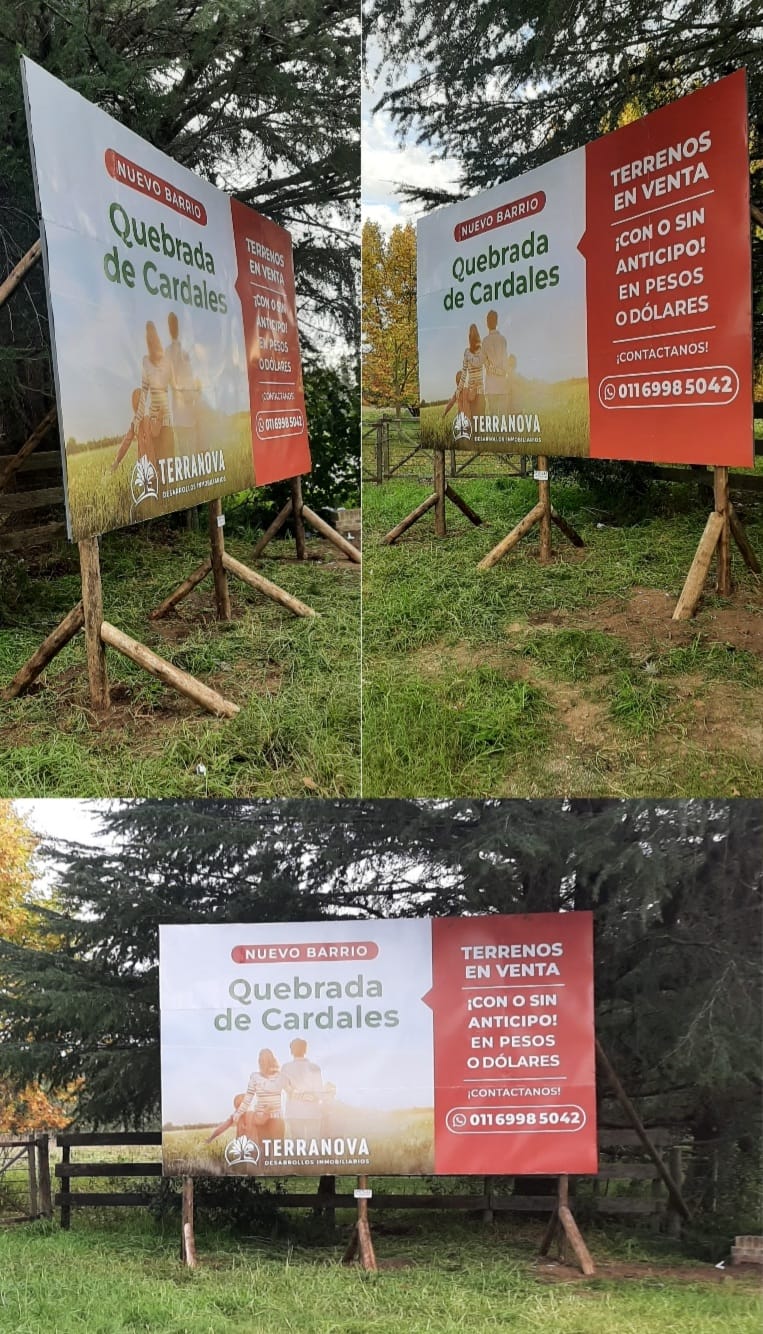 Trabajo 1